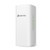 TP-Link SG2005P-PD