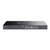TP-Link SG2218P