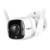 TP-Link TAPO C310