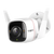 TP-Link TAPO C320WS