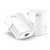 TP-Link TL-PA7017 KIT