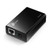 TP-Link TL-POE150S