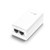 TP-Link TL-POE2412G