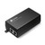 TP-Link TL-POE260S