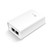 TP-Link TL-POE4824G