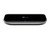 TP-Link TL-SG1008D