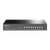 TP-Link TL-SG1008MP