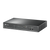 TP-Link TL-SG1008P