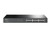 TP-Link TL-SG1024