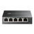 TP-Link TL-SG105E