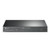 TP-Link TL-SG1210MPE