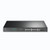 TP-Link TL-SG1218MP