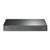 TP-Link TL-SG2008P