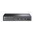 TP-Link TL-SG2210MP