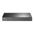 TP-Link TL-SG2210P