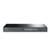TP-Link TL-SG2218