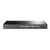 TP-Link TL-SG2428P