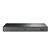 TP-Link TL-SG3210XHP-M2