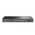 TP-Link TL-SG3428X