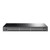 TP-Link TL-SG3452X