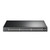TP-Link TL-SG3452XP
