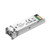TP-Link TL-SM311LM