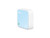TP-Link TL-WR802N