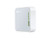 TP-Link TL-WR902AC
