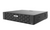 Uniview Technology NR324XPC-8T 32-Channel 8TB H.265 NVR