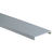 Panduit C1.5LG6 6Ft Wire Duct Cover