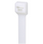 Panduit PLT5S-C 17.5" Natural Cable Ties, 100 Pack