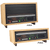 Bogen PI35A Switchbank Desktop Intercom