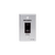 Bogen CA10A Call-In Switch