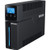 MinuteMan ETR850LG Line-Interactive Mini Tower UPS