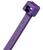 Panduit PLT2I-M7 Cable Ties, 1000 Pack