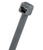 Panduit PLT2I-M8 Cable Ties, 1000 Pack