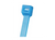 Panduit PLT2S-C76 Cable Ties, 100 Pack