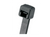 Panduit PLT4H-L0 Cable Ties, 50 Pack