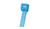 Panduit PLT4H-TL76 Cable Ties, 250 Pack