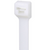 Panduit PLT4I-C Cable Ties, 100 Pack