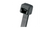Panduit PLT4S-M0 Cable Ties, 1000 Pack