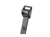 Panduit PLT6EH-Q0 Cable Ties, 25 Pack
