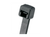 Panduit PLT6LH-L0 Cable Ties, 50 Pack
