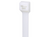 Panduit PLT9LH-L Cable Ties, 50 Pack