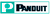 Panduit PMNF1-3R-C