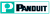 Panduit RHER4BL-E