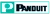 Panduit T25F-C0