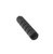 Panduit T25FR-C20Y 1/4" 100Ft Black Spiral Wrap