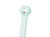 Panduit BT1M-M39 Cable Ties, 1000 Pack