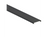 Panduit C1BL6 6Ft Wire Duct Cover